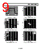 AD8542ARMZ-R21 Datasheet HTML 9Page - Analog Devices 
