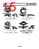 AD8542ARMZ-R21 Datasheet HTML 15Page - Analog Devices 