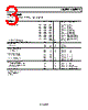 ADCMP341_07 Datasheet HTML 3Page - Analog Devices 