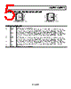 ADCMP341_07 Datasheet HTML 5Page - Analog Devices 