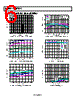 ADCMP341_07 Datasheet HTML 6Page - Analog Devices 