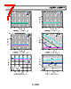 ADCMP341_07 Datasheet HTML 7Page - Analog Devices 