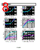 ADCMP341_07 Datasheet HTML 8Page - Analog Devices 