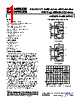 ADCMP341_07 Datasheet HTML 1Page - Analog Devices 
