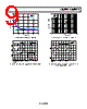 ADCMP341_07 Datasheet HTML 9Page - Analog Devices 