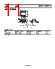 ADCMP341_07 Datasheet HTML 11Page - Analog Devices 