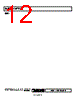 ADCMP341_07 Datasheet HTML 12Page - Analog Devices 