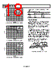AD8628ART-R2 Datasheet HTML 18Page - Analog Devices 
