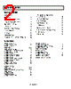 AD8628ART-R2 Datasheet HTML 2Page - Analog Devices 