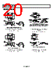 AD8628ART-R2 Datasheet HTML 20Page - Analog Devices 