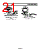 AD8628ART-R2 Datasheet HTML 21Page - Analog Devices 