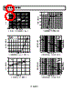AD8628ART-R2 Datasheet HTML 8Page - Analog Devices 