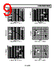 AD8628ART-R2 Datasheet HTML 9Page - Analog Devices 
