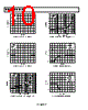 AD8628ART-R2 Datasheet HTML 10Page - Analog Devices 