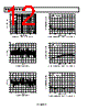 AD8628ART-R2 Datasheet HTML 12Page - Analog Devices 