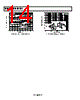 AD8628ART-R2 Datasheet HTML 14Page - Analog Devices 