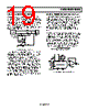 AD8628ARTZ-R2 Datasheet HTML 19Page - Analog Devices 