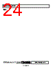 AD8628ARTZ-R2 Datasheet HTML 24Page - Analog Devices 