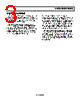 AD8628ARTZ-R2 Datasheet HTML 3Page - Analog Devices 