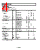 AD8628ARTZ-R2 Datasheet HTML 4Page - Analog Devices 