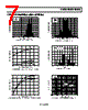 AD8628ARTZ-R2 Datasheet HTML 7Page - Analog Devices 