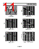 AD8628ARTZ-R2 Datasheet HTML 11Page - Analog Devices 