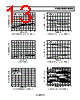 AD8628ARTZ-R2 Datasheet HTML 13Page - Analog Devices 