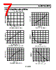 ADCMP572BCP-R2 Datasheet HTML 7Page - Analog Devices 