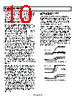 ADCMP572BCP-R2 Datasheet HTML 10Page - Analog Devices 