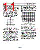 ADCMP572BCP-R2 Datasheet HTML 11Page - Analog Devices 