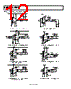 ADCMP572BCP-R2 Datasheet HTML 12Page - Analog Devices 