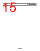 ADCMP572BCP-R2 Datasheet HTML 15Page - Analog Devices 