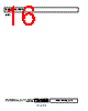 ADCMP572BCP-R2 Datasheet HTML 16Page - Analog Devices 