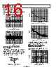 AD8629ARMZ-R2 Datasheet HTML 16Page - Analog Devices 