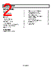 ADCMP606BKSZ-R2 Datasheet HTML 2Page - Analog Devices 