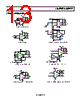 ADCMP606BKSZ-R2 Datasheet HTML 13Page - Analog Devices 