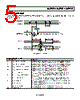 ADCMP580BCP-R2 Datasheet HTML 5Page - Analog Devices 