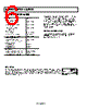 ADCMP580BCP-R2 Datasheet HTML 6Page - Analog Devices 