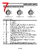 ADCMP580BCP-R2 Datasheet HTML 7Page - Analog Devices 