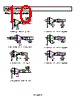 ADCMP580BCP-R2 Datasheet HTML 10Page - Analog Devices 