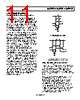 ADCMP580BCP-R2 Datasheet HTML 11Page - Analog Devices 