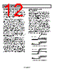 ADCMP580BCP-R2 Datasheet HTML 12Page - Analog Devices 