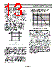 ADCMP580BCP-R2 Datasheet HTML 13Page - Analog Devices 