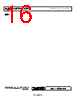 ADCMP580BCP-R2 Datasheet HTML 16Page - Analog Devices 