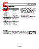 ADCMP573BCP-R2 Datasheet HTML 5Page - Analog Devices 