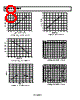 ADCMP573BCP-R2 Datasheet HTML 8Page - Analog Devices 