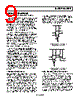 ADCMP573BCP-R2 Datasheet HTML 9Page - Analog Devices 