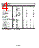 ADCMP607BCPZ-R2 Datasheet HTML 4Page - Analog Devices 
