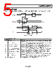 ADCMP607BCPZ-R2 Datasheet HTML 5Page - Analog Devices 