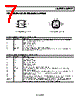ADCMP607BCPZ-R2 Datasheet HTML 7Page - Analog Devices 